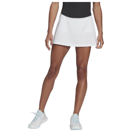 Adidas Γυναικεία φούστα Club Tennis Skirt
